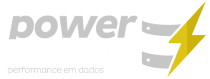 Power Tuning